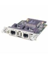 Cisco VWIC3-2MFT-G703= Telecommunication Equipment