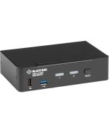 Black Box KVMC4K-2P Accessory