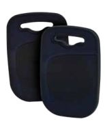 Keyscan F125-36 Products