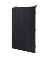 Samsung LH100XHBTRS Digital Signage Display