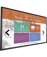 Philips 43BDL4051T/00 Digital Signage Display