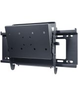 Peerless-AV ST16D Products