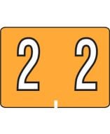 Zebra 22002 Products