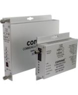 Bosch FDX60M2M Products