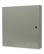 Bosch D8108A Accessory