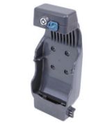 Gamber-Johnson 7170-0761-21 Accessory
