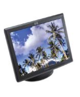HP RB146AA#ABA Touchscreen