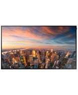 Samsung DM75D Digital Signage Display