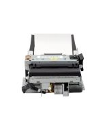 Star 37967904 Receipt Printer