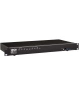 Tripp-Lite B024-DPU08 Rack