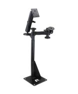 RAM Mount RAM-VBD-122-WEST1 Products