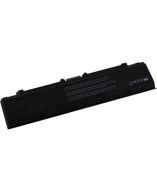 BTI TS-L840D Products