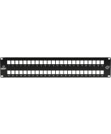 Black Box JPMT1048A Products
