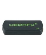 Xerafy X1120-US101-U8 RFID Tag