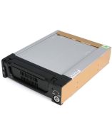 StarTech DRW150SATBK Accessory