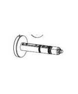 Zebra P1083320-113 Accessory