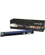 Lexmark C950X71G Multi-Function Printer