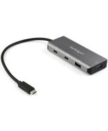 StarTech HB31C2A2CB Accessory