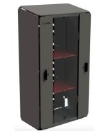 Zebra CS-CAB-3-ASM-B-N Data Terminal