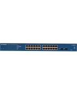 NETGEAR GS724T-400NAS Data Networking
