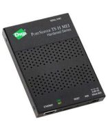 Digi 70001919 Data Networking