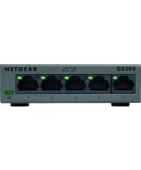 NETGEAR GS305-300PAS Data Networking