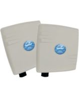 Bosch NWK7 Data Networking