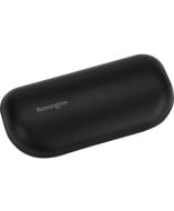 Kensington K52802WW Computer Mice