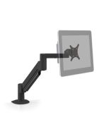HAT Design Works 7000-800-FM-104 Mounting Hardware and Stands