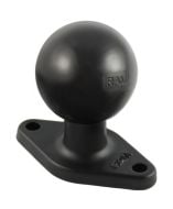 RAM Mount RAM-238U Products
