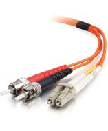 Cables To Go 13530 Products