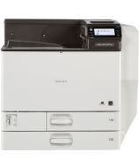 Ricoh 430713 Products