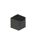 Gamber-Johnson 7160-0941 Carrying and Protective Accessories