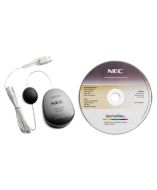 NEC SVII-PRO-KIT Monitor