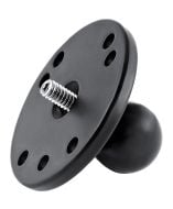 RAM Mount RAM-B-202AU Products