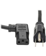 Tripp-Lite P006-010-13RA Accessory