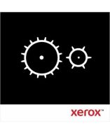 Xerox 116R00017 Accessory