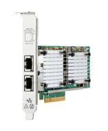 HPE P08437-B21 Data Networking