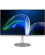 Acer UM.JB2AA.003 Monitor