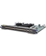 HPE Aruba JH432A Wireless Router