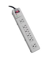 Tripp-Lite TLM626 Accessory