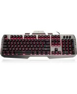 IOGEAR GKB704L-BK Accessory