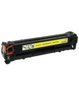 Clover Imaging Group 200124P Toner