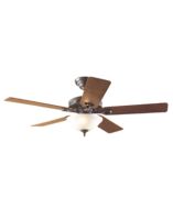 Videojet 22459 Accessory