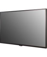 LG 49SL5B-B Digital Signage Display