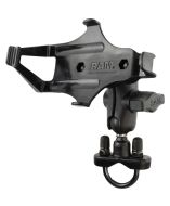RAM Mount RAM-B149ZA-GA7U Products