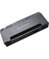 Brother HC05BK InkJet Cartridge