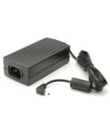 Motorola 50-14000-058R Accessory