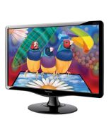 ViewSonic VA2231WM Monitor
