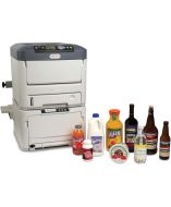 Afinia Label 22796 Color Label Printer